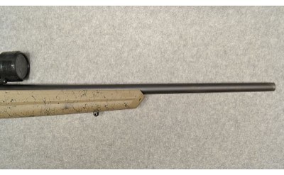 SAVAGE ARMS ~ AXIS XP ~ .223 Remington - Image 4 of 10