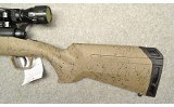 SAVAGE ARMS ~ AXIS XP ~ .350 Legend - Image 9 of 10