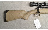 SAVAGE ARMS ~ AXIS XP ~ .350 Legend - Image 2 of 10