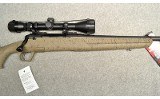 SAVAGE ARMS ~ AXIS XP ~ .350 Legend - Image 3 of 10