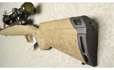 SAVAGE ARMS ~ AXIS XP ~ .350 Legend - Image 10 of 10