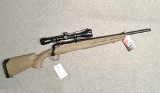 SAVAGE ARMS ~ AXIS XP ~ .350 Legend - Image 1 of 10