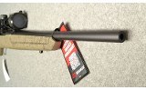 SAVAGE ARMS ~ AXIS XP ~ .350 Legend - Image 5 of 10