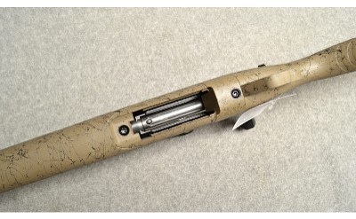 SAVAGE ARMS ~ AXIS XP ~ .350 Legend - Image 7 of 10