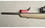 SAVAGE ARMS ~ AXIS XP ~ .350 Legend - Image 6 of 10