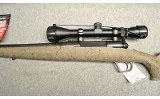 SAVAGE ARMS ~ AXIS XP ~ .350 Legend - Image 8 of 10