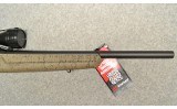 SAVAGE ARMS ~ AXIS XP ~ .350 Legend - Image 4 of 10
