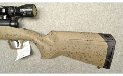 SAVAGE ARMS ~ AXIS XP ~ .350 Legend - Image 9 of 10