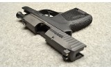 SIG Sauer ~ P290RS ~ .380 Auto - Image 4 of 6