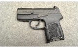 SIG Sauer ~ P290RS ~ .380 Auto - Image 2 of 6