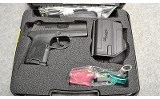 SIG Sauer ~ P290RS ~ .380 Auto - Image 6 of 6