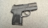 SIG Sauer ~ P290RS ~ .380 Auto - Image 1 of 6