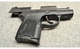 SIG Sauer ~ P290RS ~ .380 Auto - Image 5 of 6