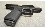 Glock ~ 19 Gen 6 ~ 9mm Luger - Image 5 of 6