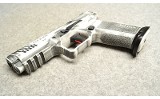 Canik ~ Mete SFT ~ 9mm Luger - Image 3 of 6
