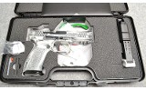 Canik ~ Mete SFT ~ 9mm Luger - Image 6 of 6