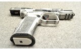 Canik ~ Mete SFT ~ 9mm Luger - Image 5 of 6