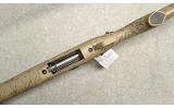 SAVAGE ARMS ~ AXIS XP ~ .223 Remington - Image 7 of 10