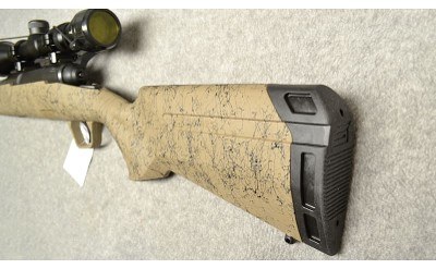 SAVAGE ARMS ~ AXIS XP ~ .223 Remington - Image 10 of 10