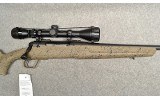 SAVAGE ARMS ~ AXIS XP ~ .223 Remington - Image 3 of 10
