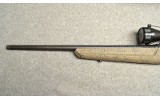 SAVAGE ARMS ~ AXIS XP ~ .223 Remington - Image 6 of 10