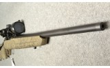 SAVAGE ARMS ~ AXIS XP ~ .223 Remington - Image 5 of 10
