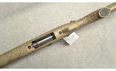 SAVAGE ARMS ~ AXIS XP ~ .223 Remington - Image 7 of 10