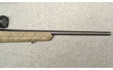 SAVAGE ARMS ~ AXIS XP ~ .223 Remington - Image 4 of 10