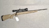 SAVAGE ARMS ~ AXIS XP ~ .223 Remington - Image 1 of 10