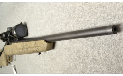 SAVAGE ARMS ~ AXIS XP ~ .223 Remington - Image 5 of 10