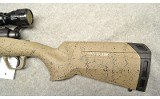 SAVAGE ARMS ~ AXIS XP ~ .308 Winchester - Image 9 of 10