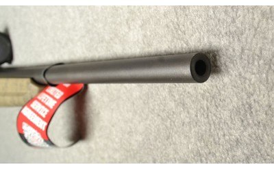 SAVAGE ARMS ~ AXIS XP ~ .308 Winchester - Image 5 of 10