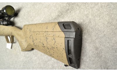 SAVAGE ARMS ~ AXIS XP ~ .308 Winchester - Image 10 of 10