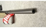 SAVAGE ARMS ~ AXIS XP ~ .308 Winchester - Image 5 of 10
