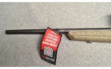 SAVAGE ARMS ~ AXIS XP ~ .308 Winchester - Image 6 of 10
