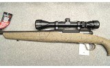 SAVAGE ARMS ~ AXIS XP ~ .308 Winchester - Image 8 of 10