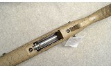 SAVAGE ARMS ~ AXIS XP ~ .308 Winchester - Image 7 of 10