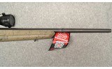 SAVAGE ARMS ~ AXIS XP ~ .308 Winchester - Image 4 of 10