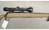 SAVAGE ARMS ~ AXIS XP ~ .308 Winchester - Image 3 of 10