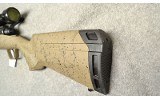 SAVAGE ARMS ~ AXIS XP ~ .308 Winchester - Image 10 of 10