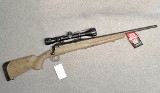SAVAGE ARMS ~ AXIS XP ~ .308 Winchester - Image 1 of 10