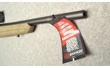 SAVAGE ARMS ~ AXIS XP ~ .350 Legend - Image 5 of 10