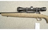 SAVAGE ARMS ~ AXIS XP ~ .350 Legend - Image 8 of 10