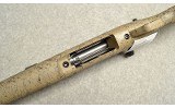 SAVAGE ARMS ~ AXIS XP ~ .350 Legend - Image 7 of 10