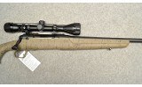 SAVAGE ARMS ~ AXIS XP ~ .350 Legend - Image 3 of 10