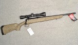 SAVAGE ARMS ~ AXIS XP ~ .350 Legend - Image 1 of 10