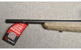 SAVAGE ARMS ~ AXIS XP ~ .350 Legend - Image 6 of 10