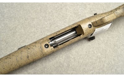 SAVAGE ARMS ~ AXIS XP ~ .350 Legend - Image 7 of 10