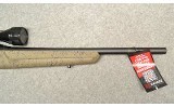 SAVAGE ARMS ~ AXIS XP ~ .350 Legend - Image 4 of 10