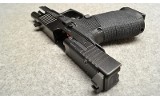 Glock ~ 19 Gen 6 ~ 9mm Luger - Image 4 of 6